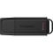 Kingston   64GB USB 3.2 Type-A Gen1 DT Exodia