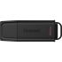 Kingston   64GB USB 3.2 Type-A Gen1 DT Exodia