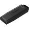 Kingston   64GB USB 3.2 Type-A Gen1 DT Exodia