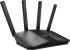 ASUS Router RT-BE59 BE5000, 1x2.5GE LAN, 3xGE LAN, 1x2.5GE WAN, MESH