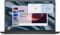 Ноутбук Dell Pro 15 Essential PV15255 15.6" FHD IPS AG, AMD R5-7520U, 16GB, F512GB, UMA, Lin, чорний