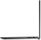 Ноутбук Dell Pro 15 Essential PV15255 15.6" FHD IPS AG, AMD R5-7520U, 16GB, F512GB, UMA, Lin, чорний