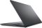 Ноутбук Dell Pro 15 Essential PV15255 15.6" FHD IPS AG, AMD R5-7520U, 16GB, F512GB, UMA, Lin, чорний