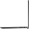 Ноутбук Dell Pro 15 Essential PV15250 15.6" FHD IPS AG, Intel i7-1355U, 16GB, F512GB, UMA, Win11, чорний