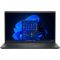 Ноутбук Dell Pro 15 Essential PV15250 15.6" FHD IPS AG, Intel i7-1355U, 16GB, F512GB, UMA, Win11, чорний
