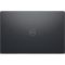Ноутбук Dell Pro 15 Essential PV15250 15.6" FHD IPS AG, Intel i7-1355U, 16GB, F512GB, UMA, Lin, черный
