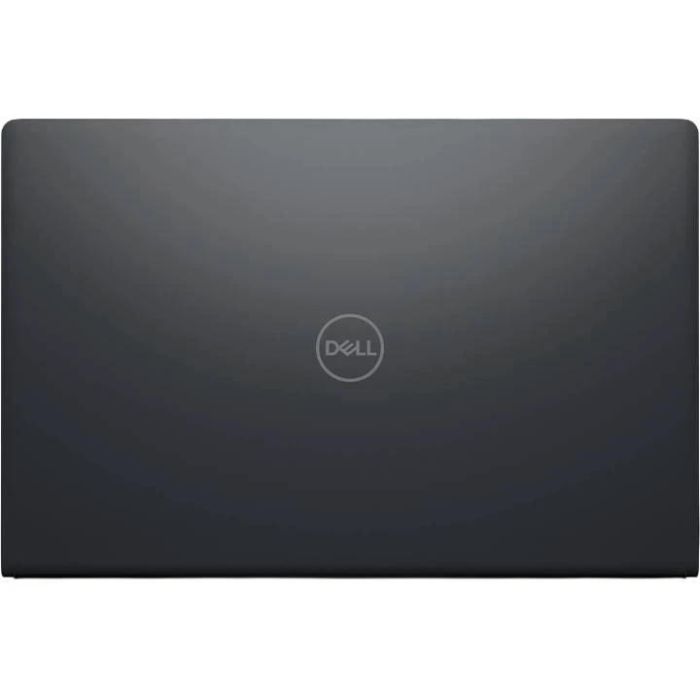 Ноутбук Dell Pro 15 Essential PV15250 15.6" FHD IPS AG, Intel i7-1355U, 16GB, F512GB, UMA, Lin, черный