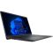 Ноутбук Dell Pro 15 Essential PV15250 15.6" FHD IPS AG, Intel i7-1355U, 16GB, F512GB, UMA, Lin, черный