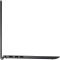 Ноутбук Dell Pro 15 Essential PV15250 15.6" FHD IPS AG, Intel i5-1334U, 16GB, F512GB, UMA, Win11P, черный