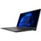 Ноутбук Dell Pro 15 Essential PV15250 15.6" FHD IPS AG, Intel i5-1334U, 16GB, F512GB, UMA, Lin, черный