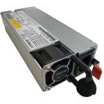 Блок живлення Lenovo ThinkSystem 750W 230V Titanium Hot-Swap Gen2 Power Supply v3