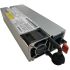 Блок питания Lenovo ThinkSystem 750W 230V Titanium Hot-Swap Gen2 Power Supply v3