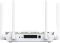 Маршрутизатор ASUS RT-BE3600E BE3600  3xGE LAN, 2,5xGE WAN, MESH