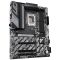 Материнська плата GIGABYTE Z890 UD WIFI6E s1851 Z890 4xDDR5 M.2 Wi-Fi DP ATX