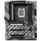 Материнська плата GIGABYTE Z890 UD WIFI6E s1851 Z890 4xDDR5 M.2 Wi-Fi DP ATX