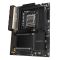 GIGABYTE Motherboard X870E AERO X DK WOOD sAM5 X870 4xDDR5 M.2 Wi-Fi BT HDMI ATX