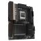 GIGABYTE Motherboard X870E AERO X DK WOOD sAM5 X870 4xDDR5 M.2 Wi-Fi BT HDMI ATX