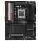 GIGABYTE Motherboard X870E AERO X DK WOOD sAM5 X870 4xDDR5 M.2 Wi-Fi BT HDMI ATX