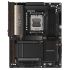 Материнська плата GIGABYTE X870E AERO X DK WOOD sAM5 X870 4xDDR5 M.2 Wi-Fi BT HDMI ATX