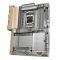 GIGABYTE Motherboard X870E AERO X WOOD sAM5 X870 M.2 4xDDR5 Wi-Fi BT HDMI ATX
