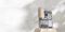 GIGABYTE Motherboard X870E AERO X WOOD sAM5 X870 M.2 4xDDR5 Wi-Fi BT HDMI ATX