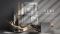 GIGABYTE Motherboard X870E AERO X WOOD sAM5 X870 M.2 4xDDR5 Wi-Fi BT HDMI ATX