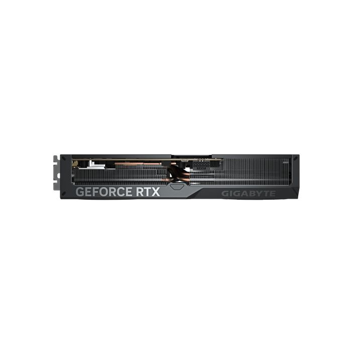 Відеокарта GIGABYTE GeForce RTX 5070 Ti 16GB GDDR7 WINDFORCE OC V2