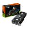 Відеокарта GIGABYTE GeForce RTX 5070 Ti 16GB GDDR7 WINDFORCE OC V2