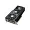 Відеокарта GIGABYTE GeForce RTX 5070 Ti 16GB GDDR7 WINDFORCE OC V2