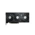GIGABYTE Video Graphic Adapter GeForce RTX 5070 Ti 16GB GDDR7 WINDFORCE OC V2
