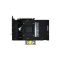 GIGABYTE Video Graphic Adapter GeForce RTX 5090 32GB GDDR7 AORUS EXTREME Waterforce WB під систему водного охолодження