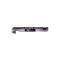 GIGABYTE Video Graphic Adapter GeForce RTX 5090 32GB GDDR7 AORUS EXTREME Waterforce WB під систему водного охолодження