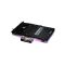 GIGABYTE Video Graphic Adapter GeForce RTX 5090 32GB GDDR7 AORUS EXTREME Waterforce WB під систему водного охолодження