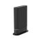 Маршрутизатор ASUS PRT-BE5000 3xGE LAN, 1x2.5GE LAN, 1x2.5GE WAN, MESH