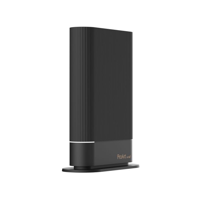 Маршрутизатор ASUS PRT-BE5000 3xGE LAN, 1x2.5GE LAN, 1x2.5GE WAN, MESH