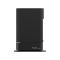 Маршрутизатор ASUS PRT-BE5000 3xGE LAN, 1x2.5GE LAN, 1x2.5GE WAN, MESH