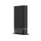 Маршрутизатор ASUS PRT-BE5000 3xGE LAN, 1x2.5GE LAN, 1x2.5GE WAN, MESH