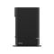 Маршрутизатор ASUS PRT-BE5000 3xGE LAN, 1x2.5GE LAN, 1x2.5GE WAN, MESH