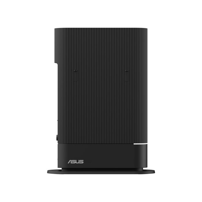 Маршрутизатор ASUS PRT-BE5000 3xGE LAN, 1x2.5GE LAN, 1x2.5GE WAN, MESH