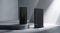 Маршрутизатор ASUS PRT-BE5000 3xGE LAN, 1x2.5GE LAN, 1x2.5GE WAN, MESH