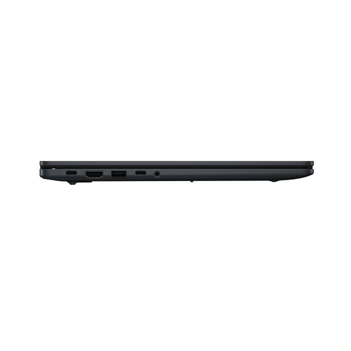 Ноутбук ASUS Expertbook B1 B1503CVA-S79095X 15.6" FHD, Intel 5 120U, 16GB, F512GB, UMA, Win11P, Серый