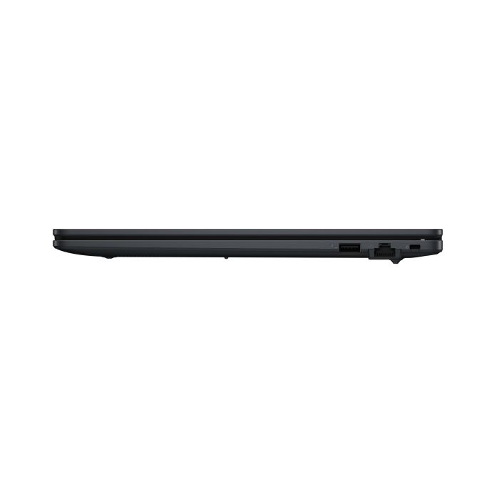 Ноутбук ASUS Expertbook B1 B1503CVA-S79095X 15.6" FHD, Intel 5 120U, 16GB, F512GB, UMA, Win11P, Серый