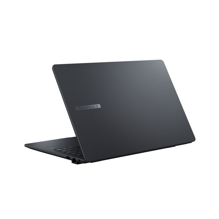 Ноутбук ASUS Expertbook B1 B1503CVA-S79095X 15.6" FHD, Intel 5 120U, 16GB, F512GB, UMA, Win11P, Серый