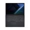 Ноутбук ASUS Expertbook B1 B1503CVA-S79095X 15.6" FHD, Intel 5 120U, 16GB, F512GB, UMA, Win11P, Серый