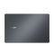 Ноутбук ASUS Expertbook B1 B1503CVA-S79095X 15.6" FHD, Intel 5 120U, 16GB, F512GB, UMA, Win11P, Серый