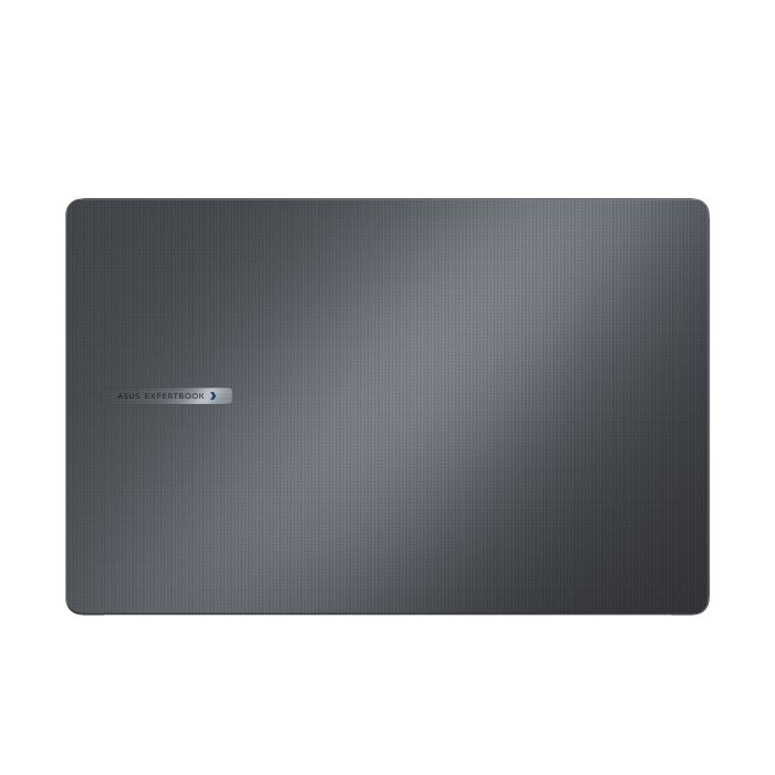 Ноутбук ASUS Expertbook B1 B1503CVA-S79095X 15.6" FHD, Intel 5 120U, 16GB, F512GB, UMA, Win11P, Серый