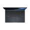 Ноутбук ASUS Expertbook B1 B1503CVA-S79095X 15.6" FHD, Intel 5 120U, 16GB, F512GB, UMA, Win11P, Серый