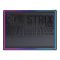 Ноутбук ASUS ROG Strix G18 G815LR-S9337 18" WQXGA IPS, Intel Ultra 9 275HX, 32GB, F1TB, NVD5070Ti-12, NoOS, Сірий