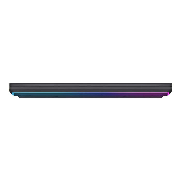 Ноутбук ASUS ROG Strix G18 G815LR-S9337 18" WQXGA IPS, Intel Ultra 9 275HX, 32GB, F1TB, NVD5070Ti-12, NoOS, Сірий
