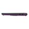 Ноутбук ASUS ROG Strix G18 G815LR-S9337 18" WQXGA IPS, Intel Ultra 9 275HX, 32GB, F1TB, NVD5070Ti-12, NoOS, Сірий
